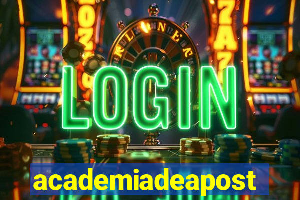 academiadeapostas.com