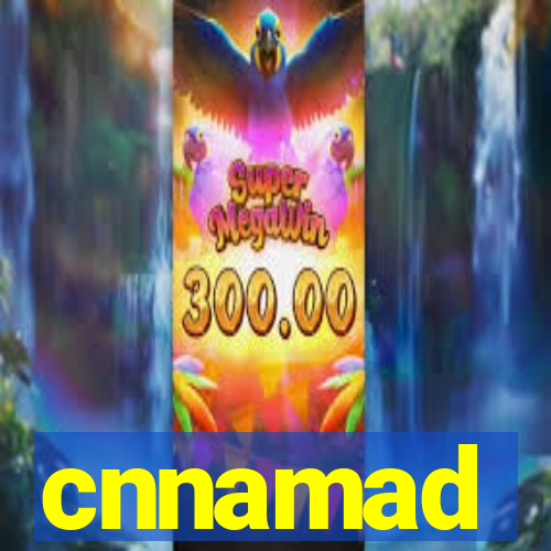 cnnamad