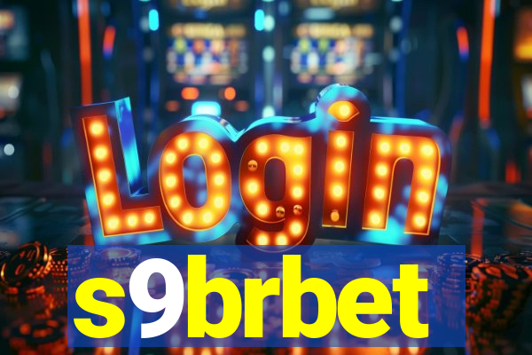 s9brbet