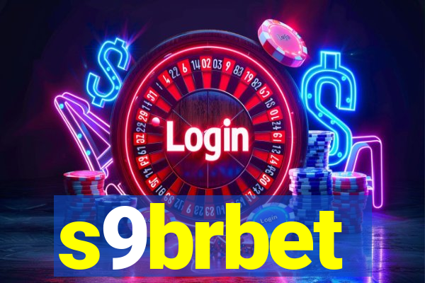 s9brbet