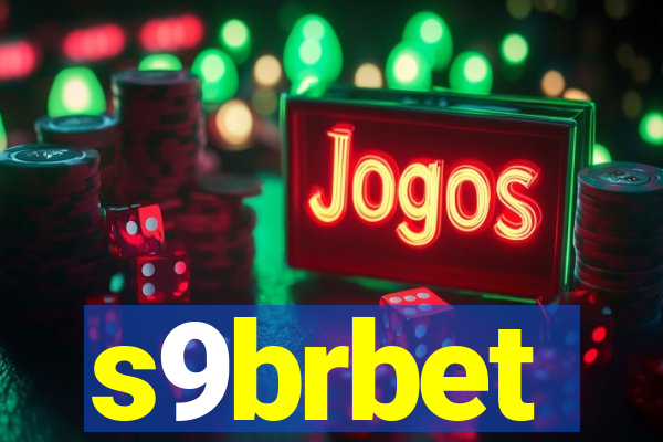 s9brbet