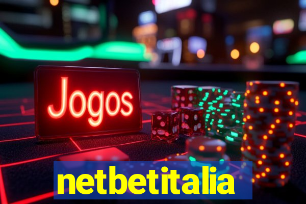 netbetitalia