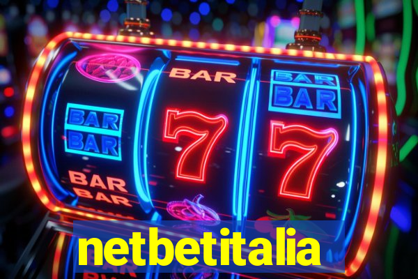 netbetitalia