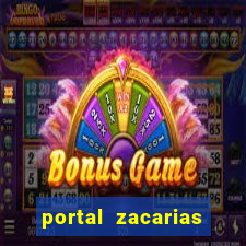 portal zacarias maloqueiro cova