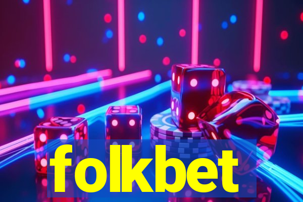 folkbet