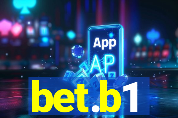 bet.b1