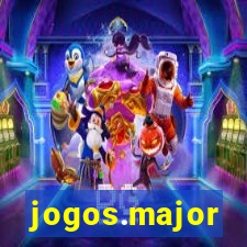 jogos.major