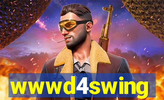 wwwd4swing