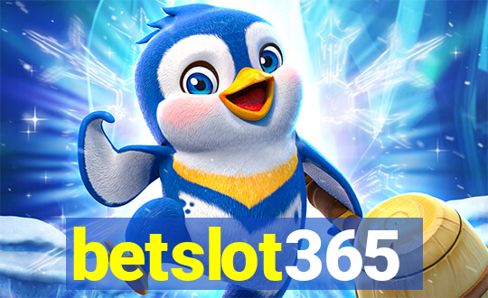 betslot365