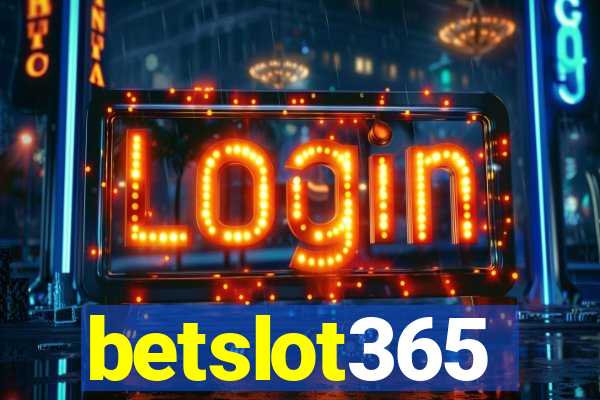 betslot365