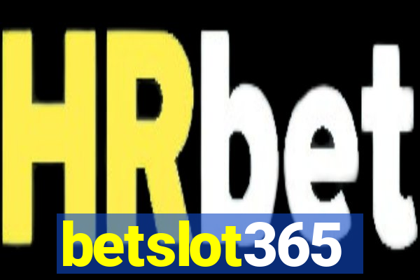 betslot365