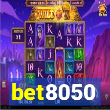 bet8050