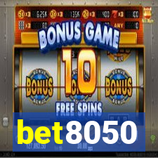 bet8050