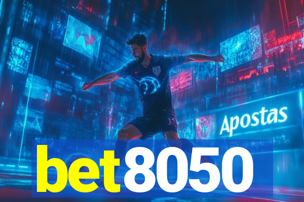 bet8050