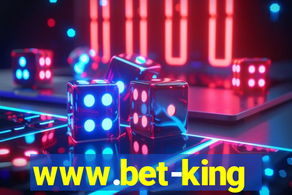 www.bet-king