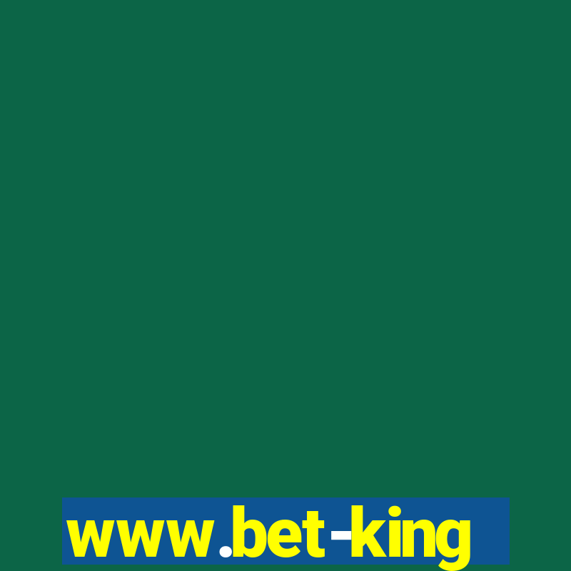 www.bet-king