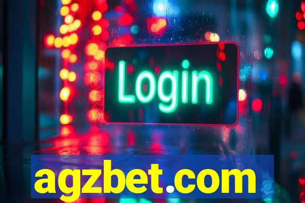 agzbet.com