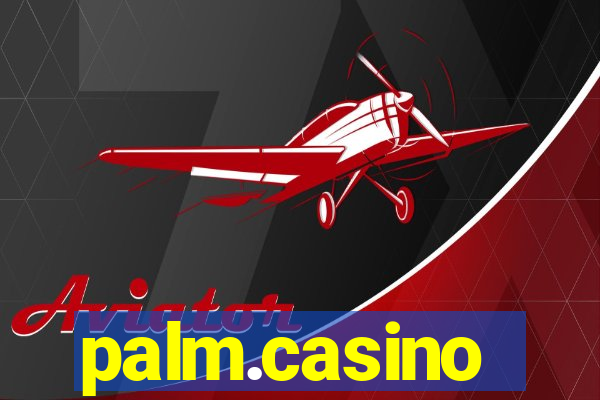 palm.casino