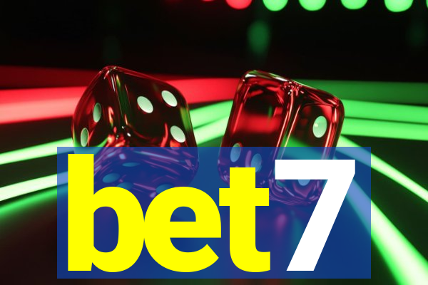 bet7