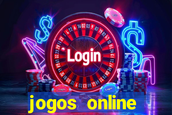 jogos online melhores sites