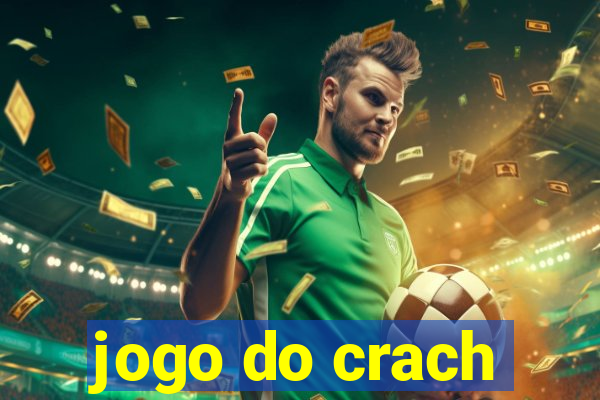 jogo do crach