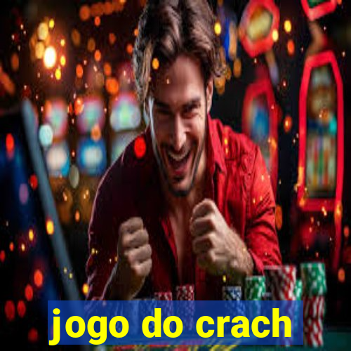 jogo do crach