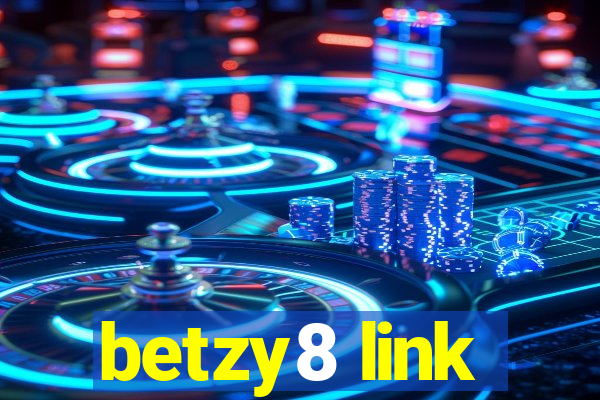 betzy8 link