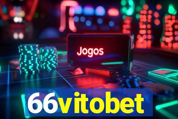 66vitobet