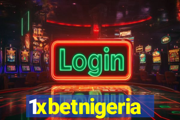 1xbetnigeria