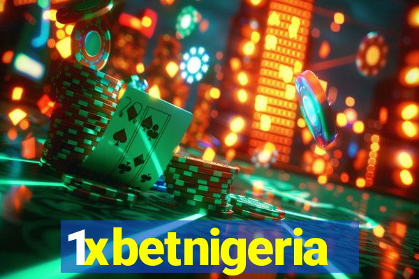 1xbetnigeria