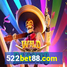 522bet88.com