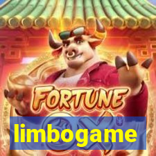 limbogame