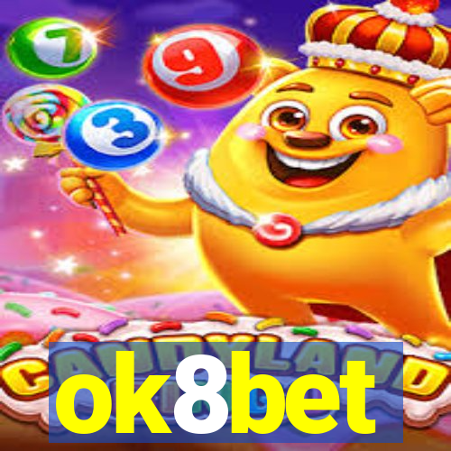 ok8bet