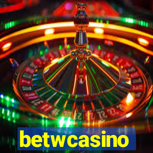 betwcasino