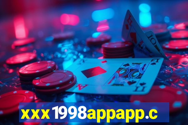 xxx1998appapp.com