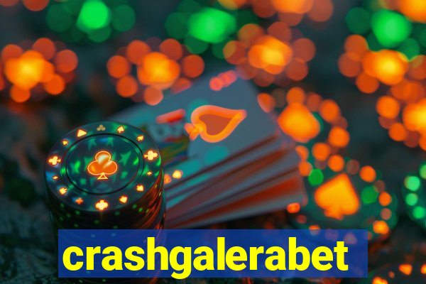 crashgalerabet