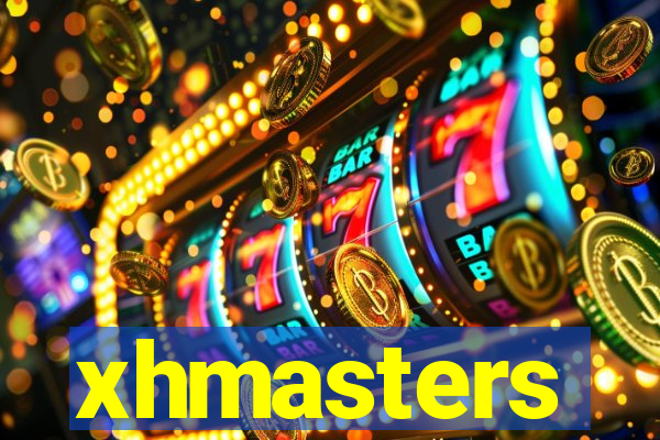 xhmasters