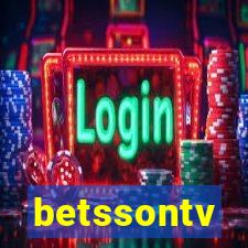 betssontv