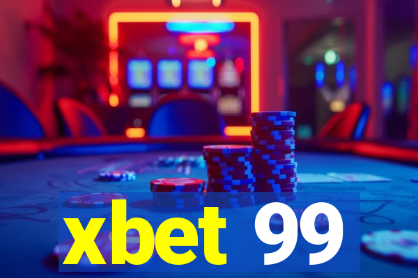 xbet 99