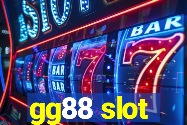 gg88 slot