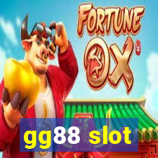 gg88 slot