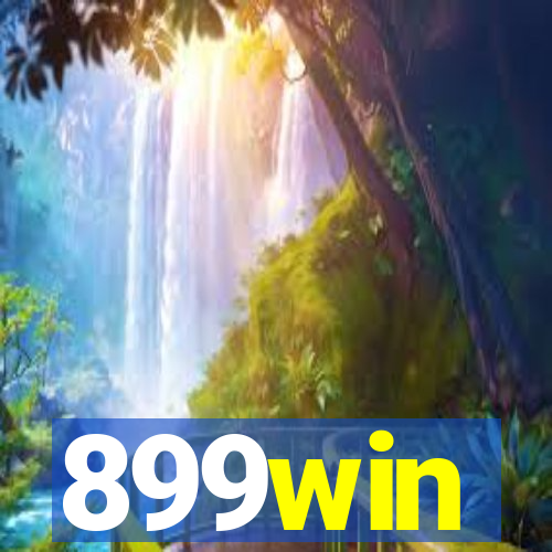 899win