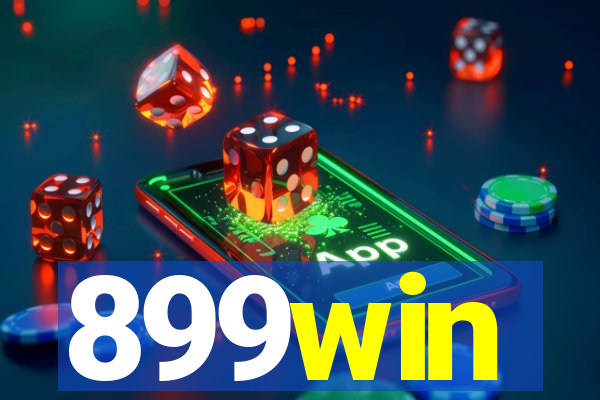 899win