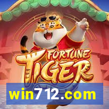 win712.com