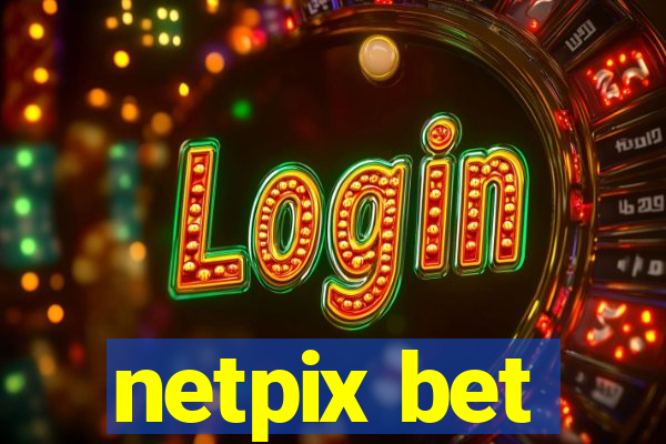 netpix bet