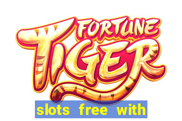 slots free with bonus real money casino 6xflw