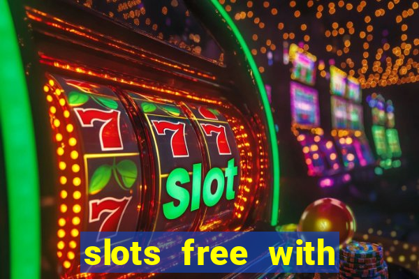 slots free with bonus real money casino 6xflw