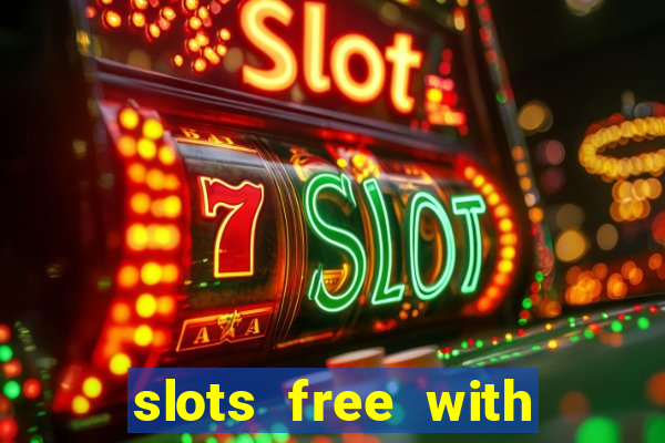 slots free with bonus real money casino 6xflw