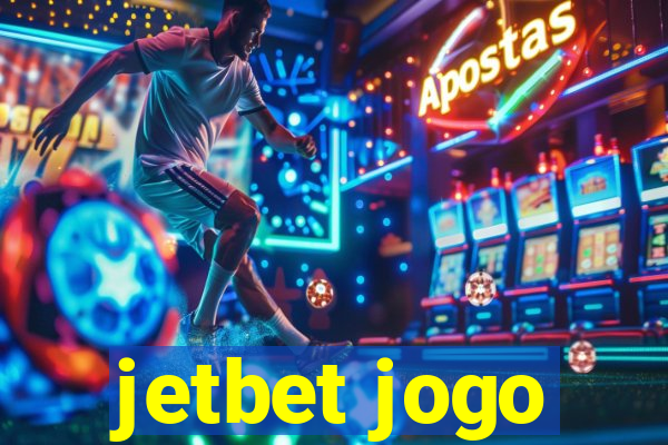 jetbet jogo