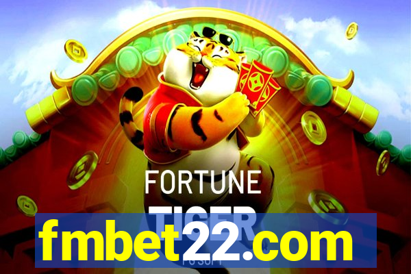 fmbet22.com